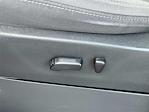 2022 Nissan Frontier Crew Cab RWD Pickup for sale #LF07078P - photo 27