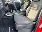 2022 Nissan Frontier Crew Cab RWD Pickup for sale #LF07078P - photo 28