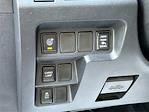 2022 Nissan Frontier Crew Cab RWD Pickup for sale #LF07078P - photo 29