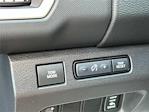 2022 Nissan Frontier Crew Cab RWD Pickup for sale #LF07078P - photo 30