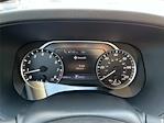 2022 Nissan Frontier Crew Cab RWD Pickup for sale #LF07078P - photo 32
