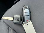 2022 Nissan Frontier Crew Cab RWD Pickup for sale #LF07078P - photo 33