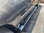 2021 Ram 1500 Crew Cab 4WD Pickup for sale #LF07080P - photo 9