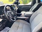 2021 Ram 1500 Crew Cab 4WD Pickup for sale #LF07080P - photo 10