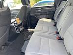 2021 Ram 1500 Crew Cab 4WD Pickup for sale #LF07080P - photo 11