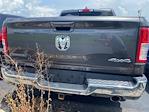 2021 Ram 1500 Crew Cab 4WD Pickup for sale #LF07080P - photo 3