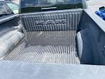 2021 Ram 1500 Crew Cab 4WD Pickup for sale #LF07080P - photo 4