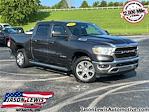 Used 2021 Ram 1500 Lone Star Crew Cab 4WD Pickup for sale #LF07080P - photo 1