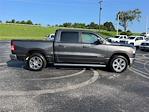 Used 2021 Ram 1500 Lone Star Crew Cab 4WD Pickup for sale #LF07080P - photo 3