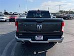 Used 2021 Ram 1500 Lone Star Crew Cab 4WD Pickup for sale #LF07080P - photo 5