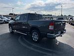 Used 2021 Ram 1500 Lone Star Crew Cab 4WD Pickup for sale #LF07080P - photo 6