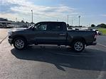 Used 2021 Ram 1500 Lone Star Crew Cab 4WD Pickup for sale #LF07080P - photo 7