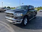 Used 2021 Ram 1500 Lone Star Crew Cab 4WD Pickup for sale #LF07080P - photo 8