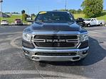 Used 2021 Ram 1500 Lone Star Crew Cab 4WD Pickup for sale #LF07080P - photo 9