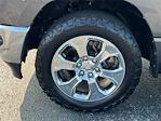 Used 2021 Ram 1500 Lone Star Crew Cab 4WD Pickup for sale #LF07080P - photo 10