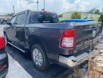 2021 Ram 1500 Crew Cab 4WD Pickup for sale #LF07080P - photo 5