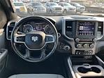Used 2021 Ram 1500 Lone Star Crew Cab 4WD Pickup for sale #LF07080P - photo 11