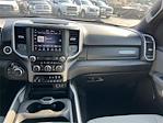 Used 2021 Ram 1500 Lone Star Crew Cab 4WD Pickup for sale #LF07080P - photo 12