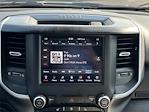 Used 2021 Ram 1500 Lone Star Crew Cab 4WD Pickup for sale #LF07080P - photo 13