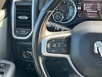 Used 2021 Ram 1500 Lone Star Crew Cab 4WD Pickup for sale #LF07080P - photo 16