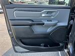 Used 2021 Ram 1500 Lone Star Crew Cab 4WD Pickup for sale #LF07080P - photo 18