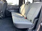 Used 2021 Ram 1500 Lone Star Crew Cab 4WD Pickup for sale #LF07080P - photo 19