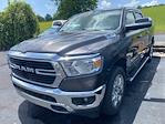 2021 Ram 1500 Crew Cab 4WD Pickup for sale #LF07080P - photo 6