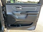 Used 2021 Ram 1500 Lone Star Crew Cab 4WD Pickup for sale #LF07080P - photo 21