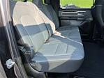 Used 2021 Ram 1500 Lone Star Crew Cab 4WD Pickup for sale #LF07080P - photo 22
