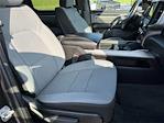 Used 2021 Ram 1500 Lone Star Crew Cab 4WD Pickup for sale #LF07080P - photo 25