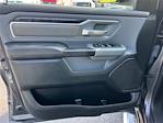 Used 2021 Ram 1500 Lone Star Crew Cab 4WD Pickup for sale #LF07080P - photo 26