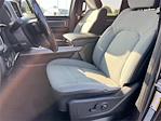 Used 2021 Ram 1500 Lone Star Crew Cab 4WD Pickup for sale #LF07080P - photo 29