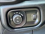 Used 2021 Ram 1500 Lone Star Crew Cab 4WD Pickup for sale #LF07080P - photo 30