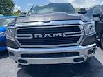 2021 Ram 1500 Crew Cab 4WD Pickup for sale #LF07080P - photo 7