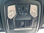 Used 2021 Ram 1500 Lone Star Crew Cab 4WD Pickup for sale #LF07080P - photo 33