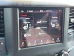 Used 2021 Ram 1500 Lone Star Crew Cab 4WD Pickup for sale #LF07080P - photo 34