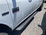 2011 Dodge Ram 2500 Crew Cab 4WD Pickup for sale #LF07089 - photo 9