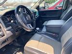 2011 Dodge Ram 2500 Crew Cab 4WD Pickup for sale #LF07089 - photo 10