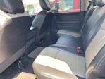 2011 Dodge Ram 2500 Crew Cab 4WD Pickup for sale #LF07089 - photo 11