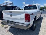 2011 Dodge Ram 2500 Crew Cab 4WD Pickup for sale #LF07089 - photo 2