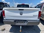 2011 Dodge Ram 2500 Crew Cab 4WD Pickup for sale #LF07089 - photo 3