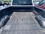 2011 Dodge Ram 2500 Crew Cab 4WD Pickup for sale #LF07089 - photo 4