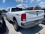 2011 Dodge Ram 2500 Crew Cab 4WD Pickup for sale #LF07089 - photo 5