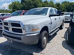 2011 Dodge Ram 2500 Crew Cab 4WD Pickup for sale #LF07089 - photo 6