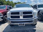 2011 Dodge Ram 2500 Crew Cab 4WD Pickup for sale #LF07089 - photo 7