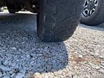 2011 Dodge Ram 2500 Crew Cab 4WD Pickup for sale #LF07089 - photo 8