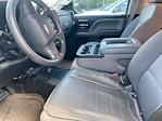 2015 Chevrolet Silverado 2500 Double Cab SRW 4WD Pickup for sale #LF07094 - photo 9
