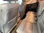 2015 Chevrolet Silverado 2500 Double Cab SRW 4WD Pickup for sale #LF07094 - photo 10