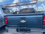 2015 Chevrolet Silverado 2500 Double Cab SRW 4WD Pickup for sale #LF07094 - photo 3