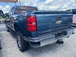 2015 Chevrolet Silverado 2500 Double Cab SRW 4WD Pickup for sale #LF07094 - photo 5